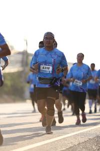 BIB: 6310
                            <button type="button" onclick="openModal(3102343)" class="btn btn-primary btn-sm float-right btn-popup" data-toggle="modal" data-target=".modal-high-quality">
                        <i class="fas fa-shopping-cart"></i> Add to Cart
                    </button>
                                            <button type="button" onclick="isThisMe(3102343, true)" class="btn btn-success btn-sm float-right btn-popup btn-isme hidden" data-toggle="tooltip" data-placement="bottom" title="นี่คือรูปของคุณใช่ไหม คลิกที่นี่เพื่อเอาเข้าอัลบั้ม">
                        <i class="fas fa-plus"></i> Add to album
                    </button>
                    <button type="button" onclick="isThisMe(3102343, false)" class="btn btn-warning btn-sm float-right btn-popup btn-isnotme hidden">
                        <i class="fas fa-ban"></i> Remove from album
                    </button>